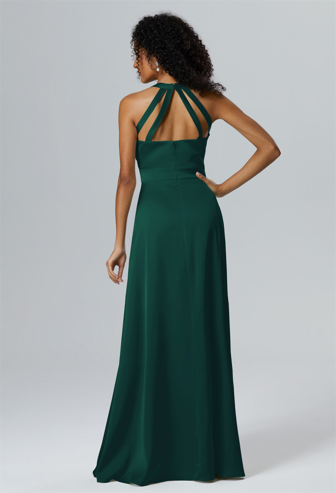 AW Theresa Dress